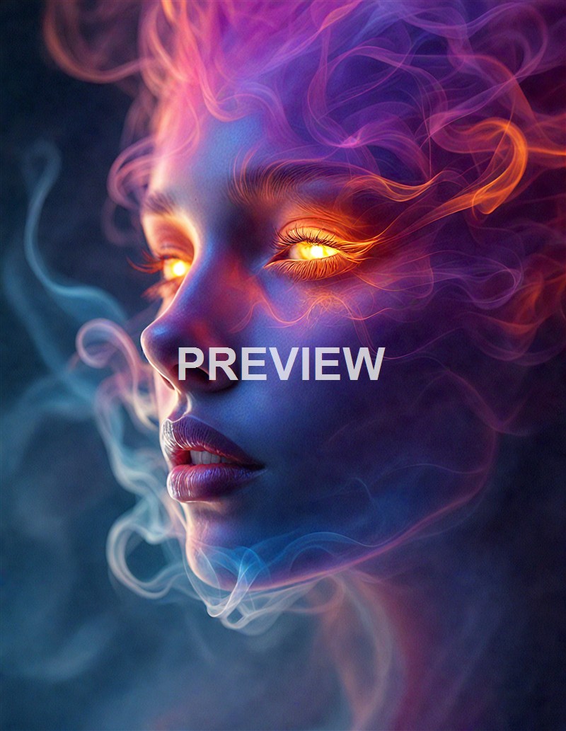 freepik__a-face-materializes-from-swirling-tendrils-of-vibr__91006_250328163707_Filename Text 2_00001_Filename Text 3_result